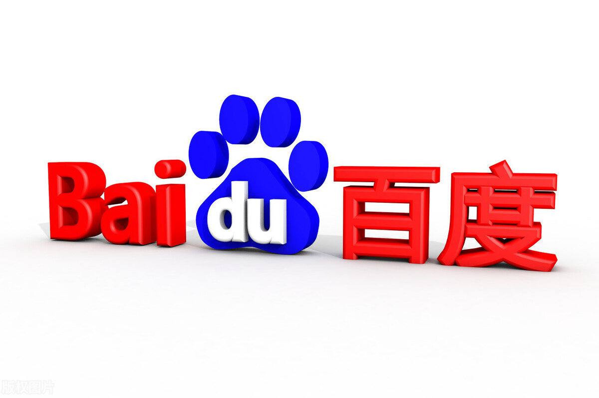 cbin仲博平台沈皓明向许妍求婚