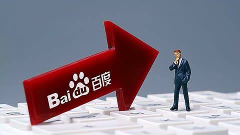 cbin仲博平台v93.5.18.74.3 安卓版 0