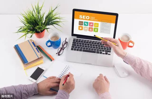 日本人也把日本人当日本人整