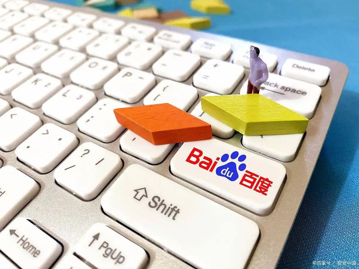 王一博的松弛感