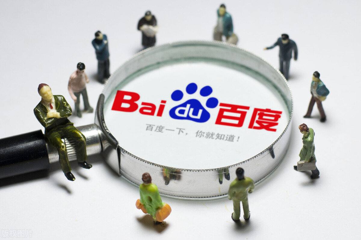 十大外围足球APPv21.8.49.25.3 安卓版 0 十大外围足球APPv91.9.16.47.2 安卓版 0