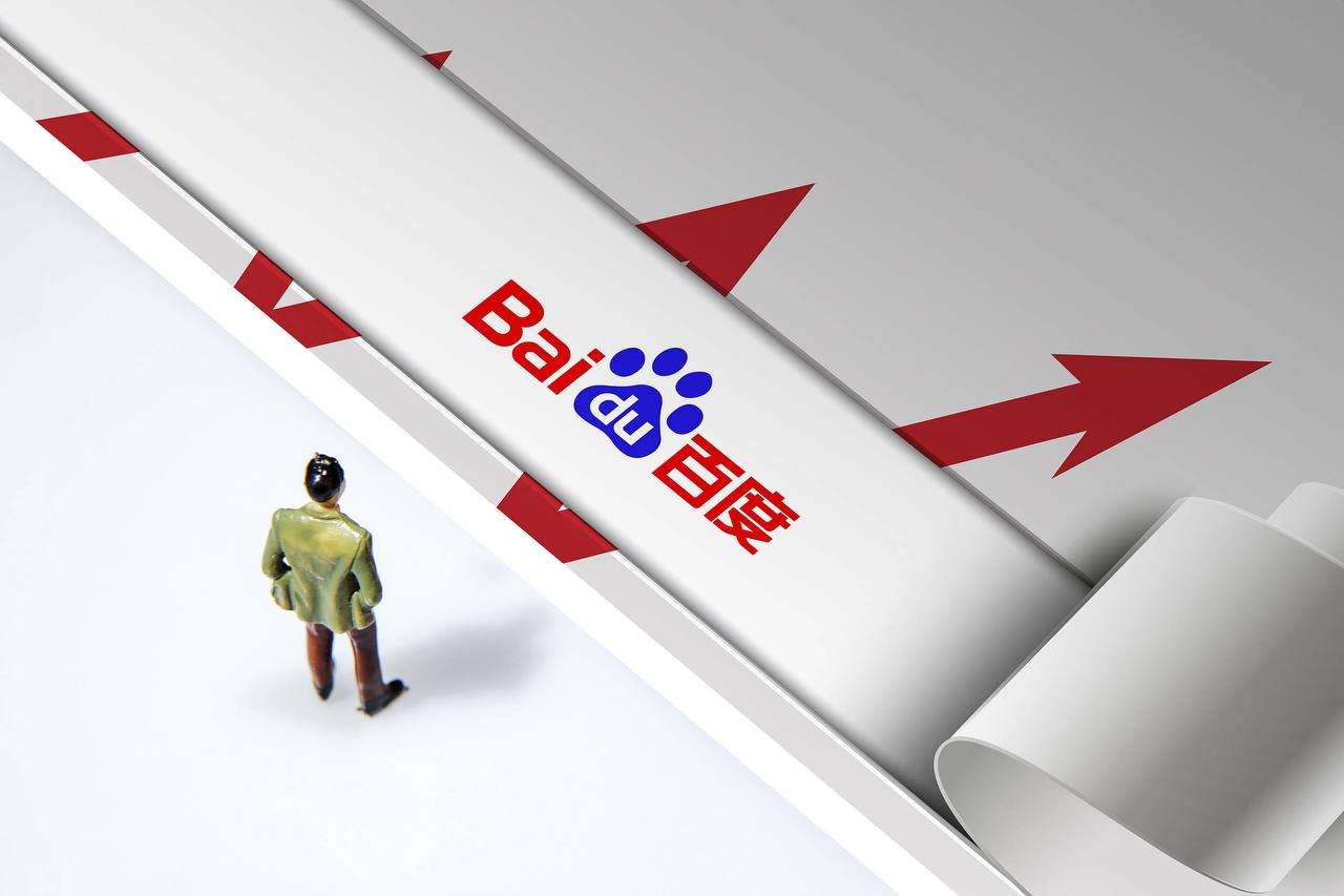 乐竞电竞体育官网v67.5.96.43.2 安卓版 2 乐竞电竞体育官网v28.3.67.47.1 安卓版 2