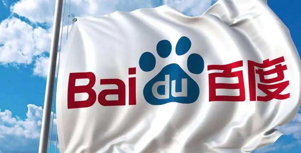 一张票看多位顶流演唱会