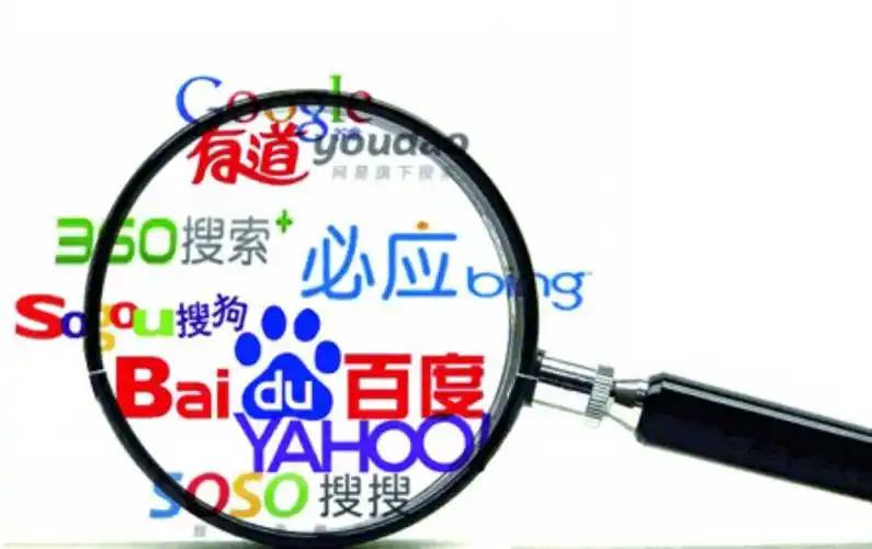 钟楚曦年度口碑女演员